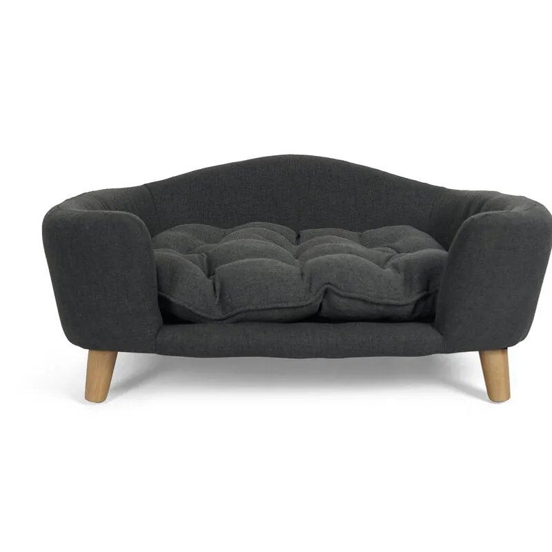 Carr Dog Sofa