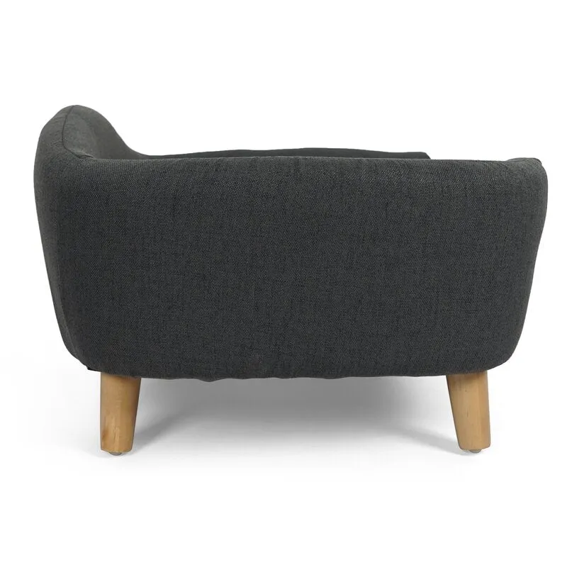 Carr Dog Sofa