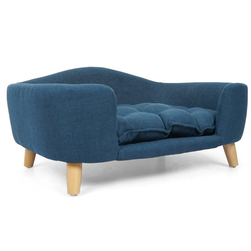 Carr Dog Sofa