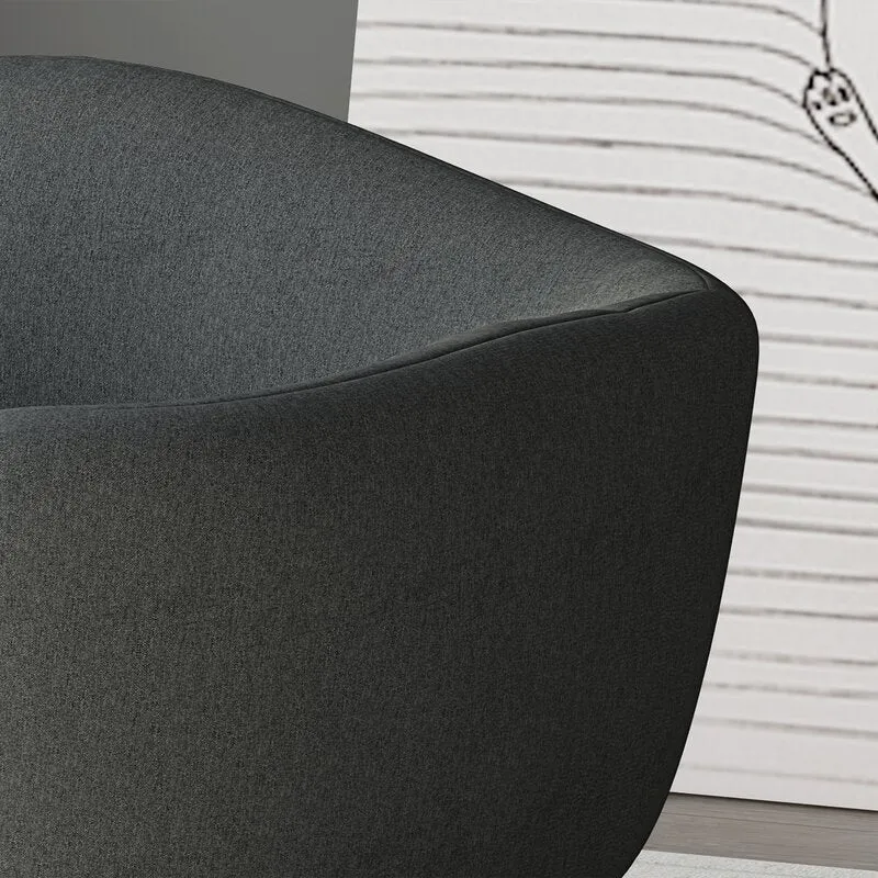 Carr Dog Sofa