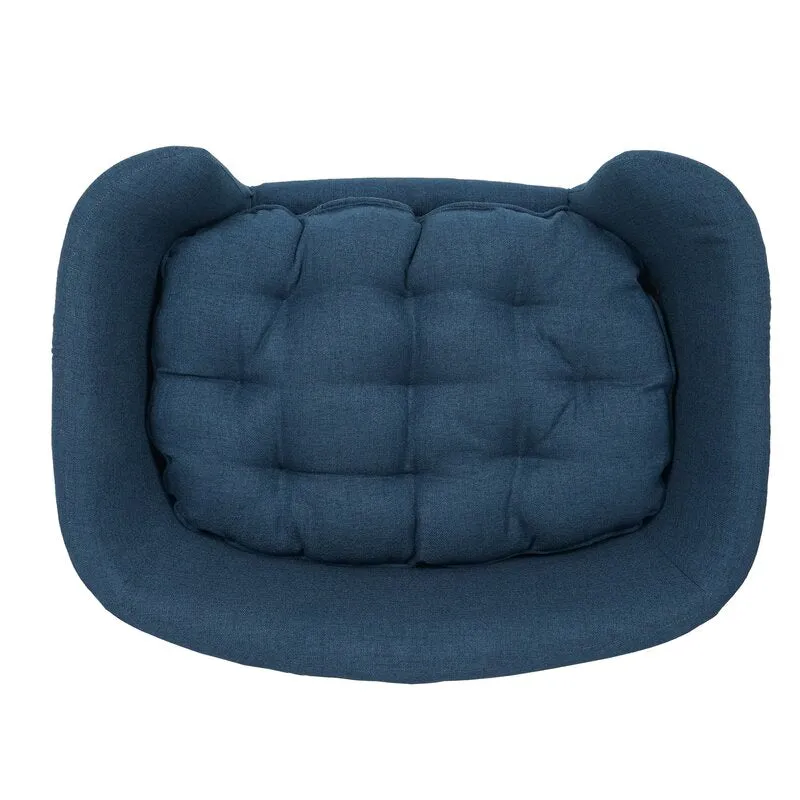 Carr Dog Sofa