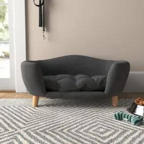 Carr Dog Sofa