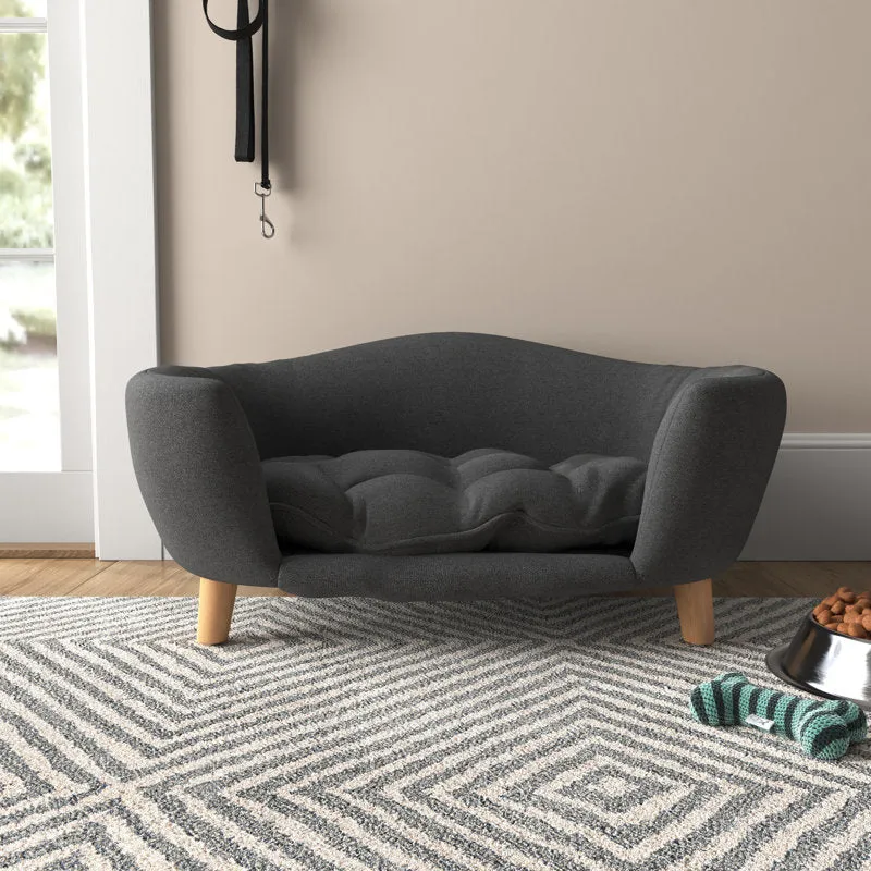 Carr Dog Sofa