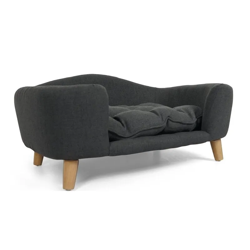 Carr Dog Sofa
