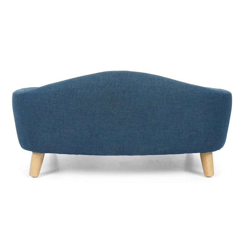 Carr Dog Sofa