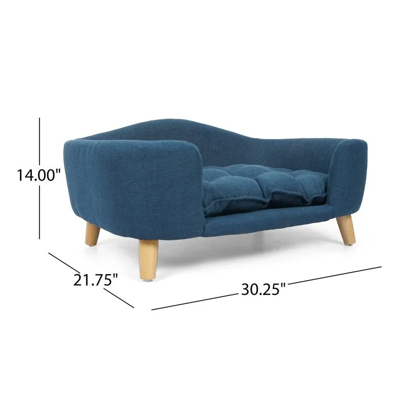 Carr Dog Sofa