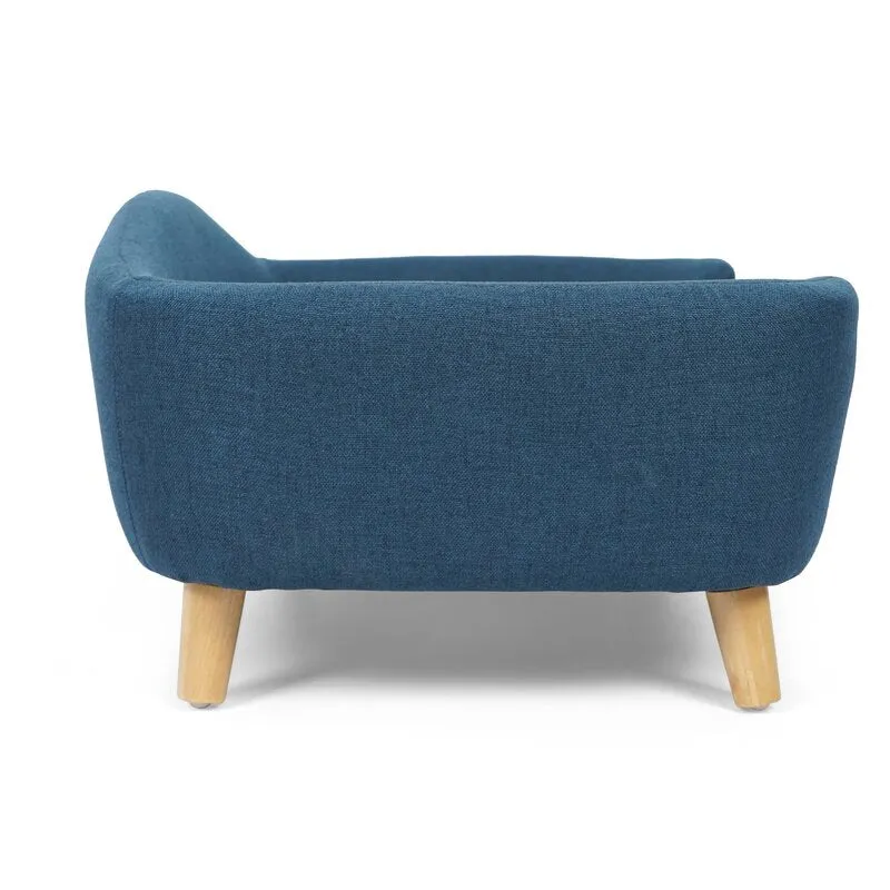 Carr Dog Sofa