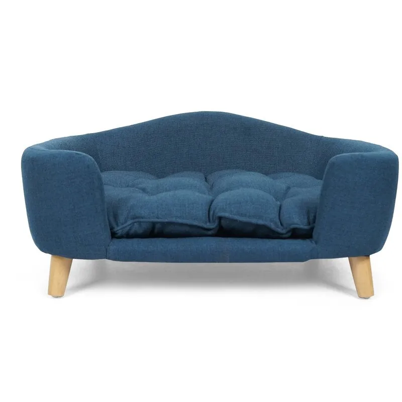 Carr Dog Sofa