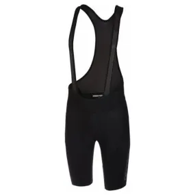 Castelli Velocissimo IV Bibshort - Black