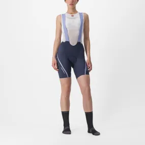 Castelli Women's Velocissima 3 Bibshort