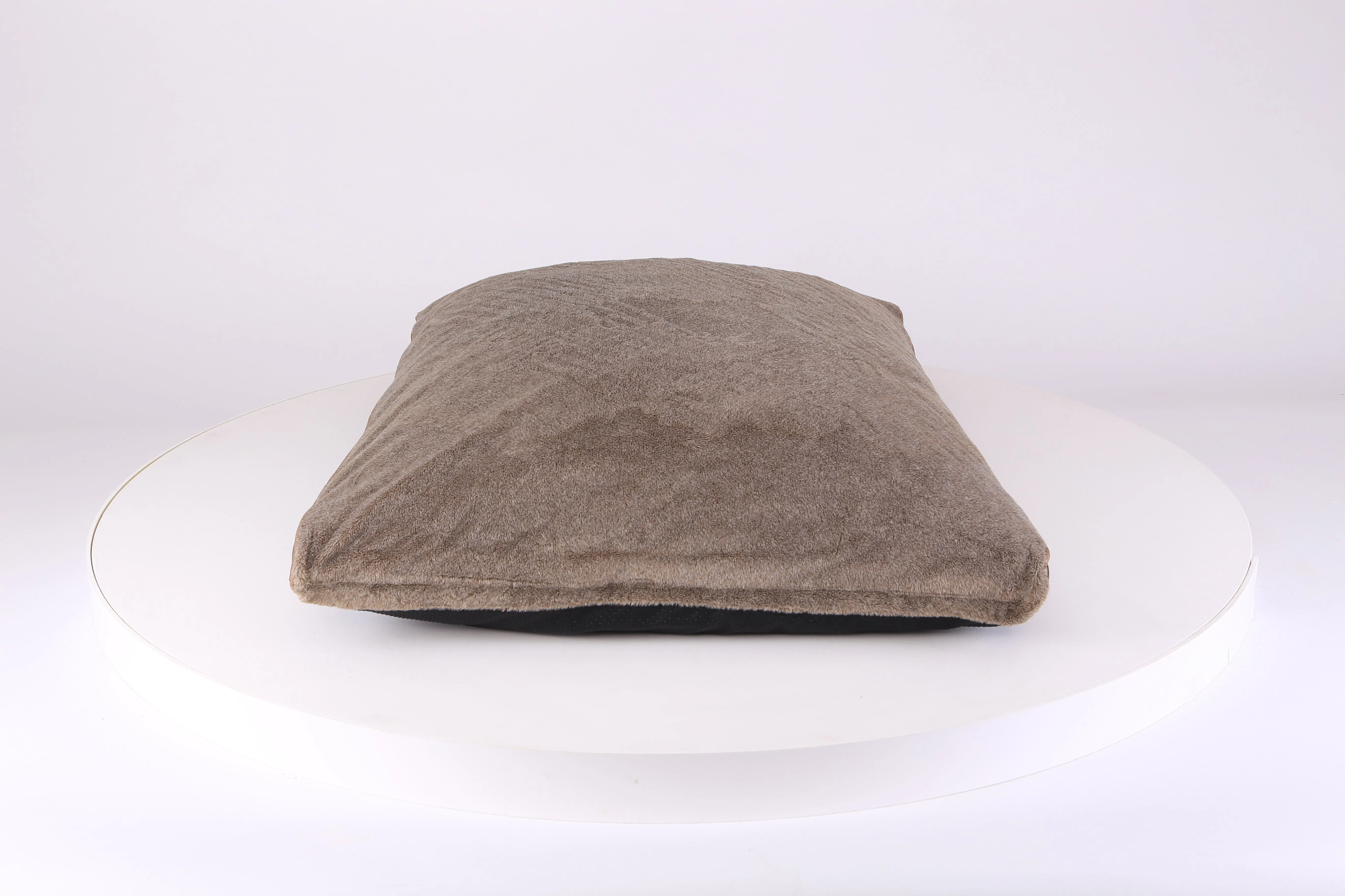Chateau Orthopaedic Mattress - Latte