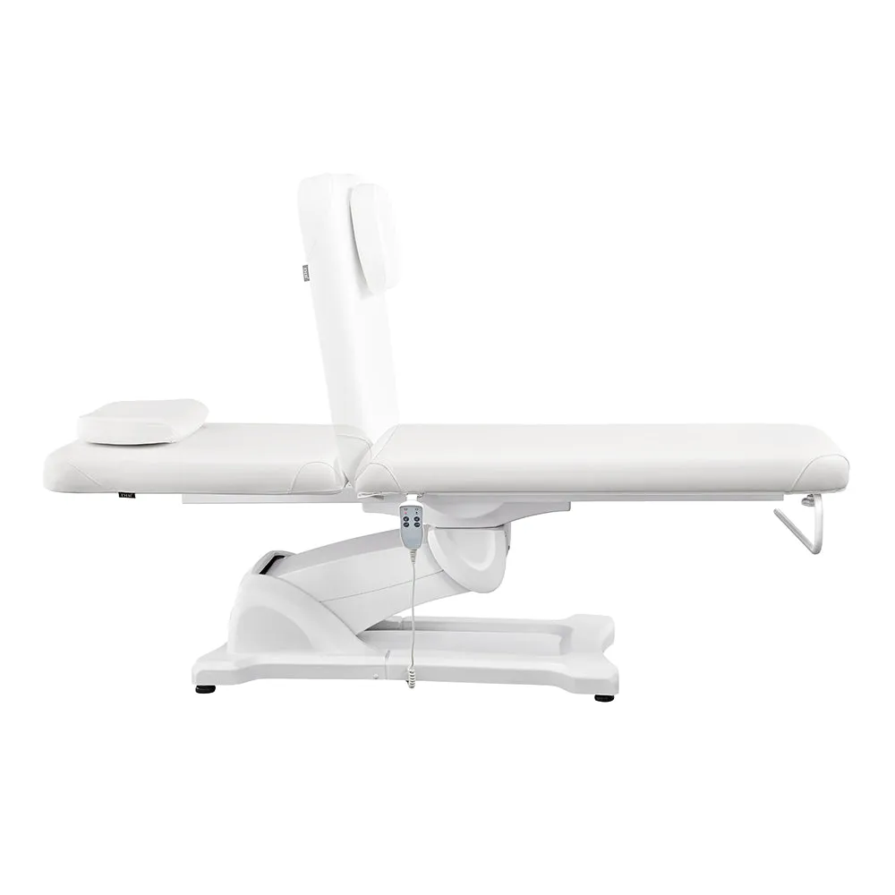 Clinical treatment Beauty Spa Massage facial couch bed Serenity