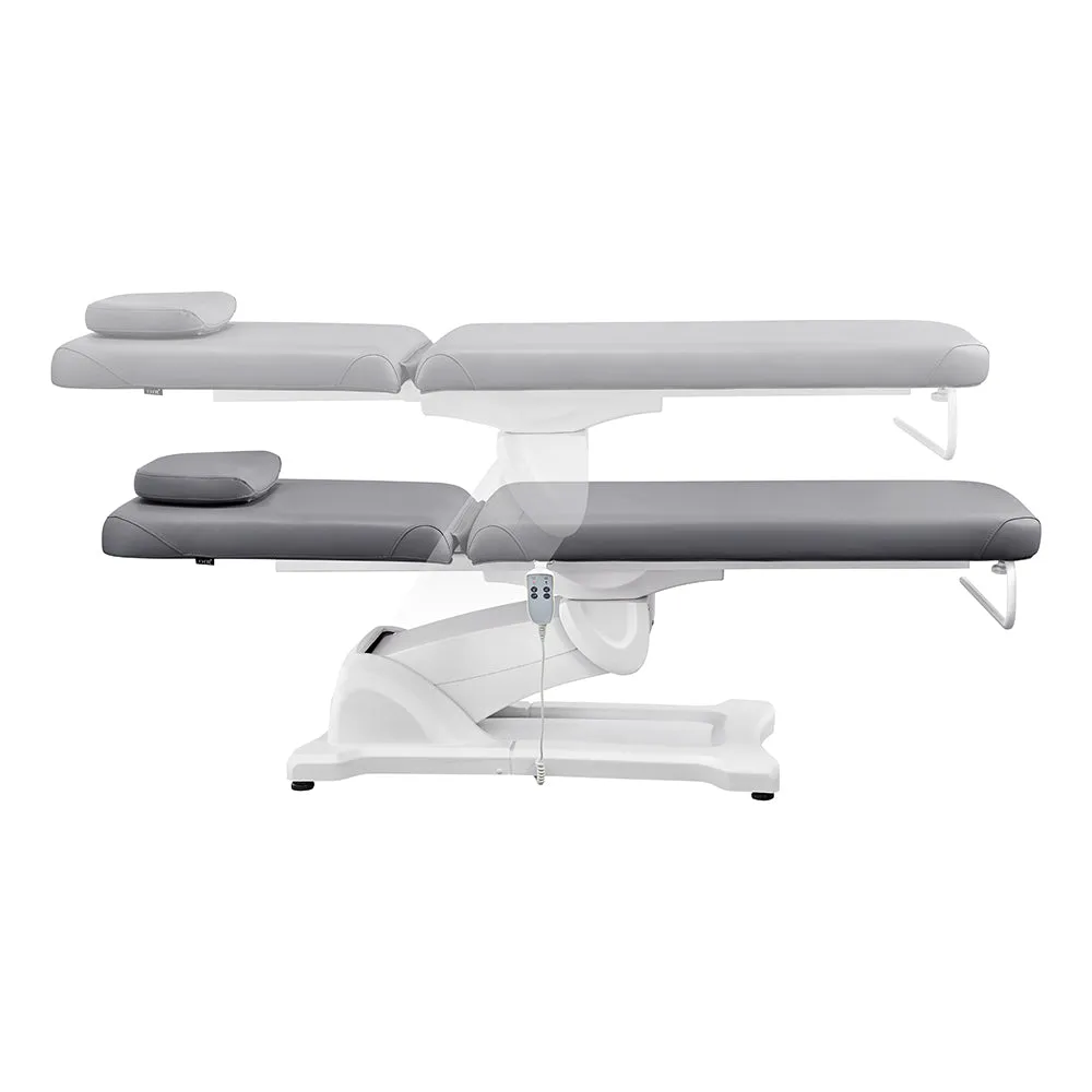 Clinical treatment Beauty Spa Massage facial couch bed Serenity
