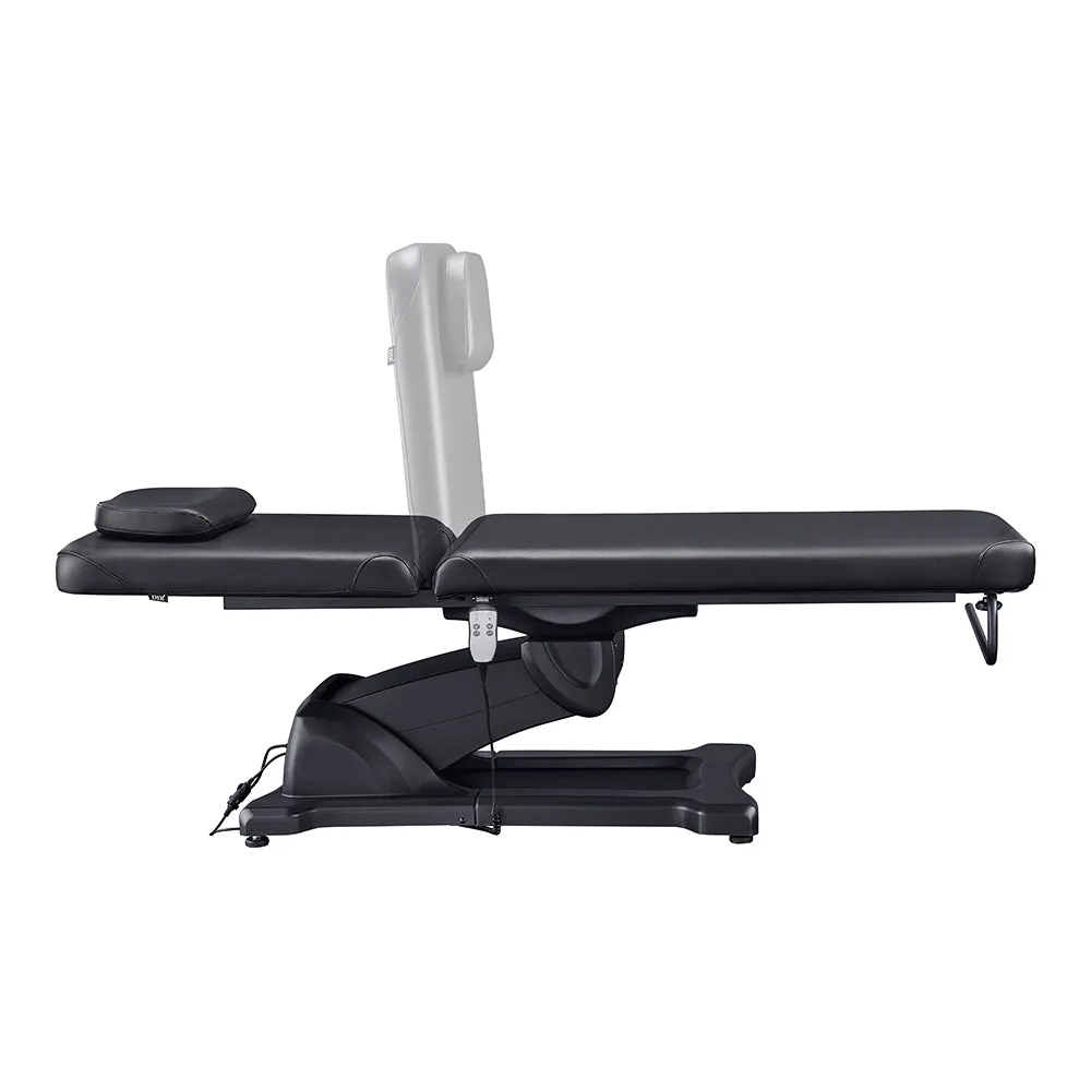 Clinical treatment Beauty Spa Massage facial couch bed Serenity