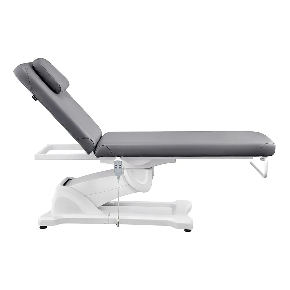 Clinical treatment Beauty Spa Massage facial couch bed Serenity