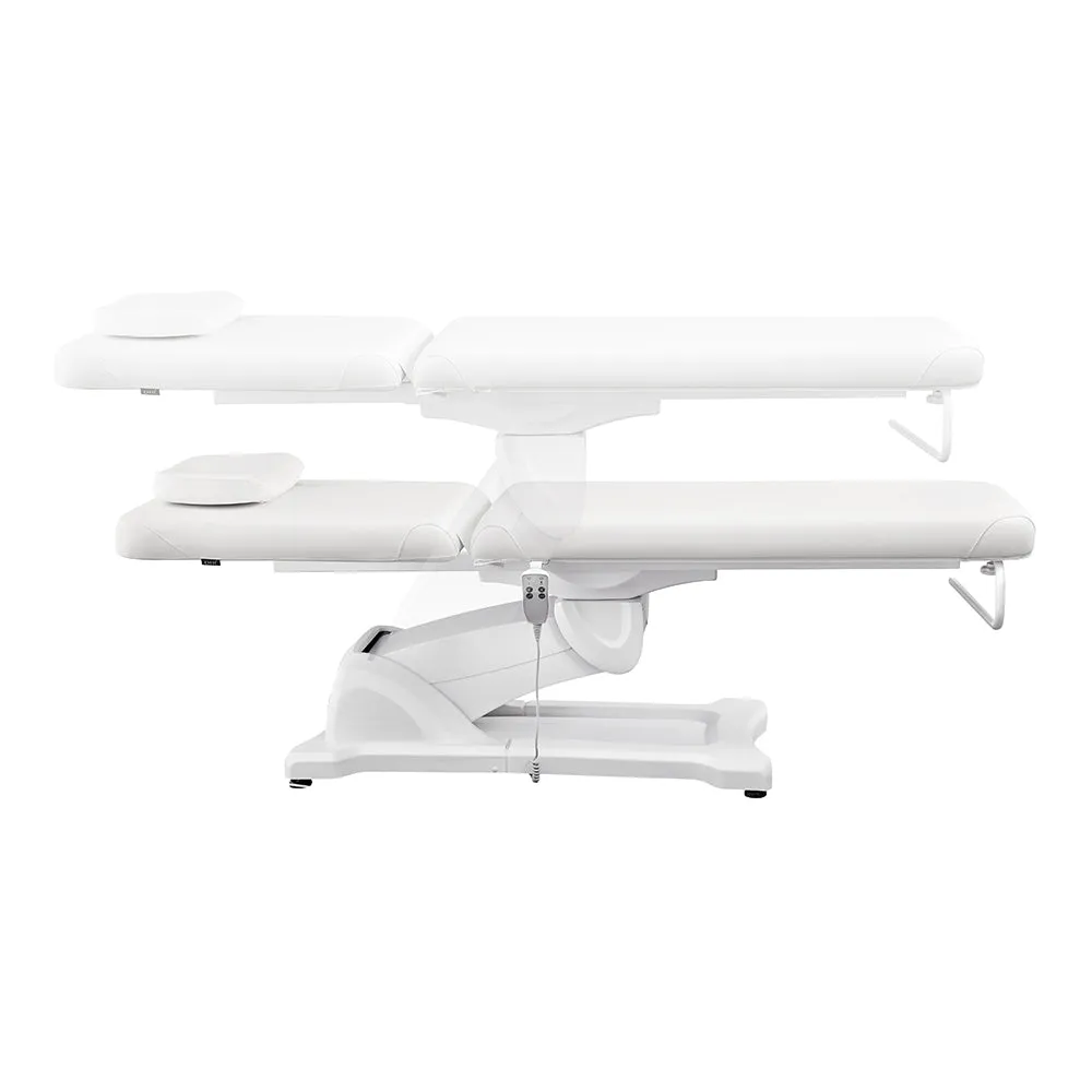 Clinical treatment Beauty Spa Massage facial couch bed Serenity
