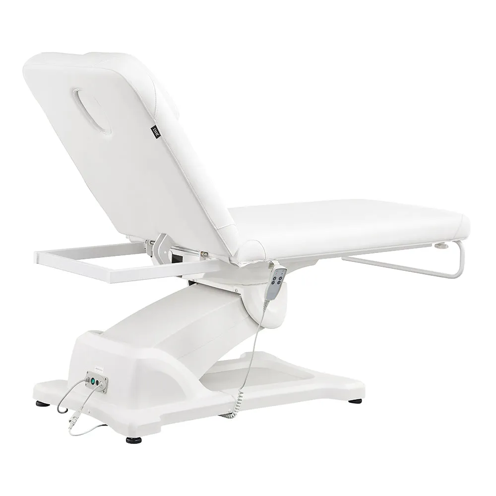 Clinical treatment Beauty Spa Massage facial couch bed Serenity