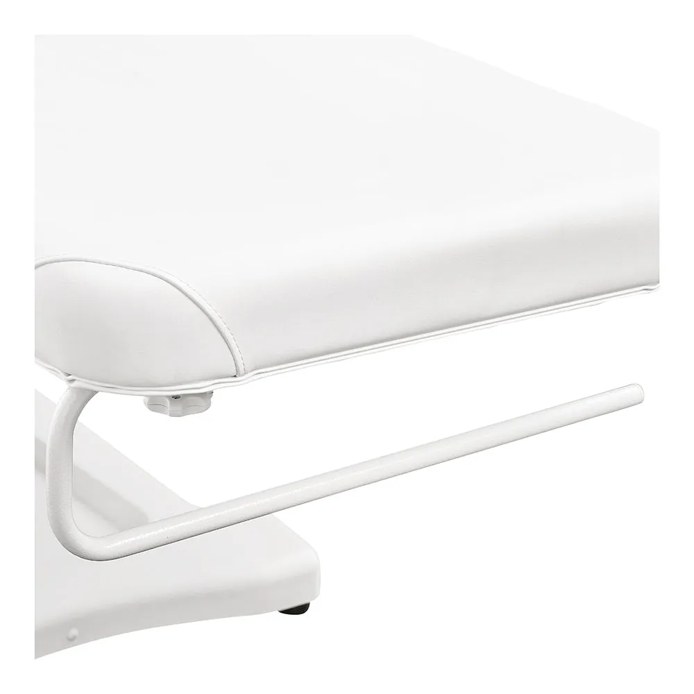 Clinical treatment Beauty Spa Massage facial couch bed Serenity