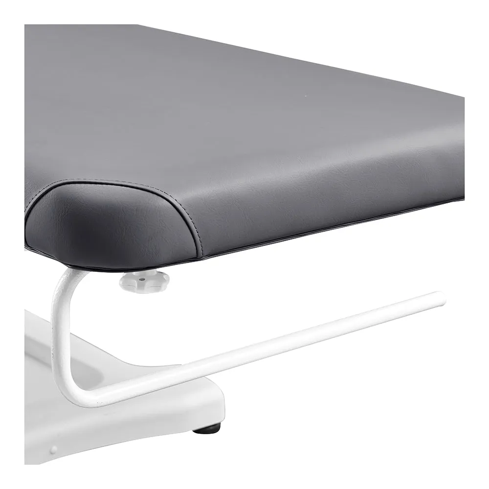 Clinical treatment Beauty Spa Massage facial couch bed Serenity