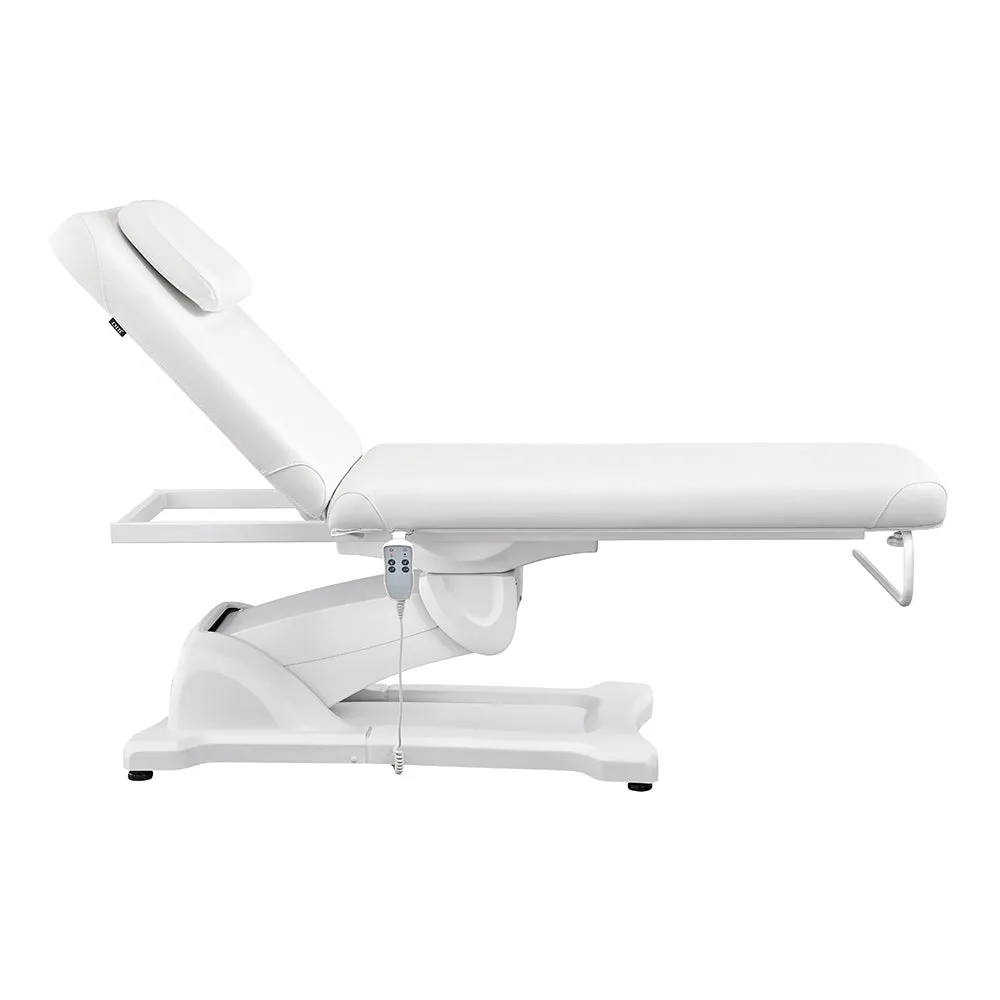 Clinical treatment Beauty Spa Massage facial couch bed Serenity