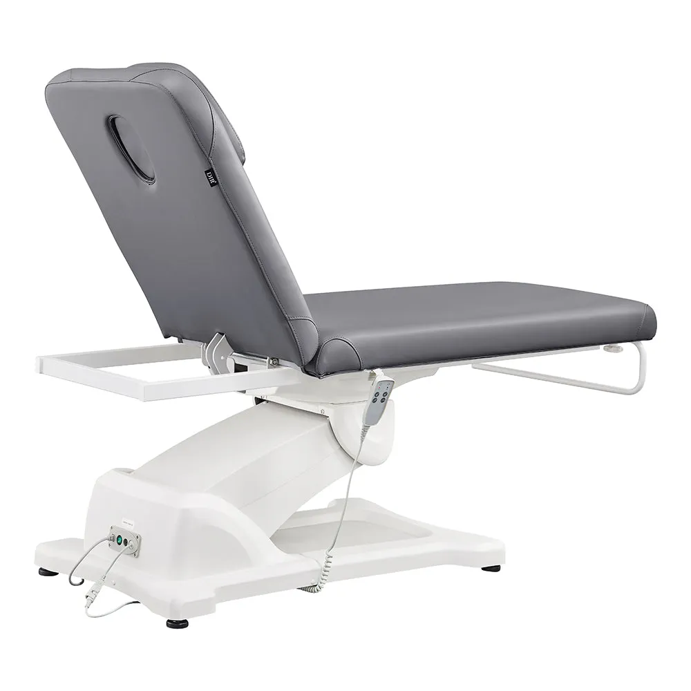 Clinical treatment Beauty Spa Massage facial couch bed Serenity