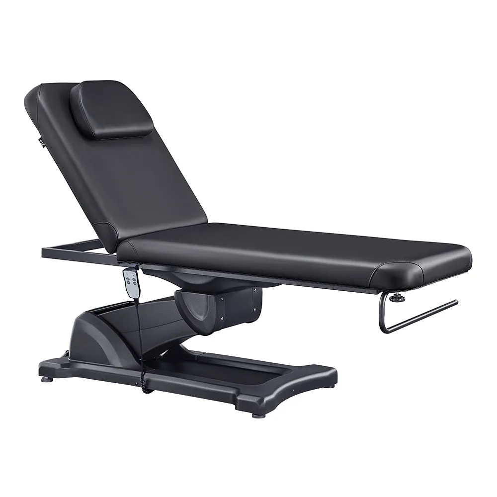 Clinical treatment Beauty Spa Massage facial couch bed Serenity