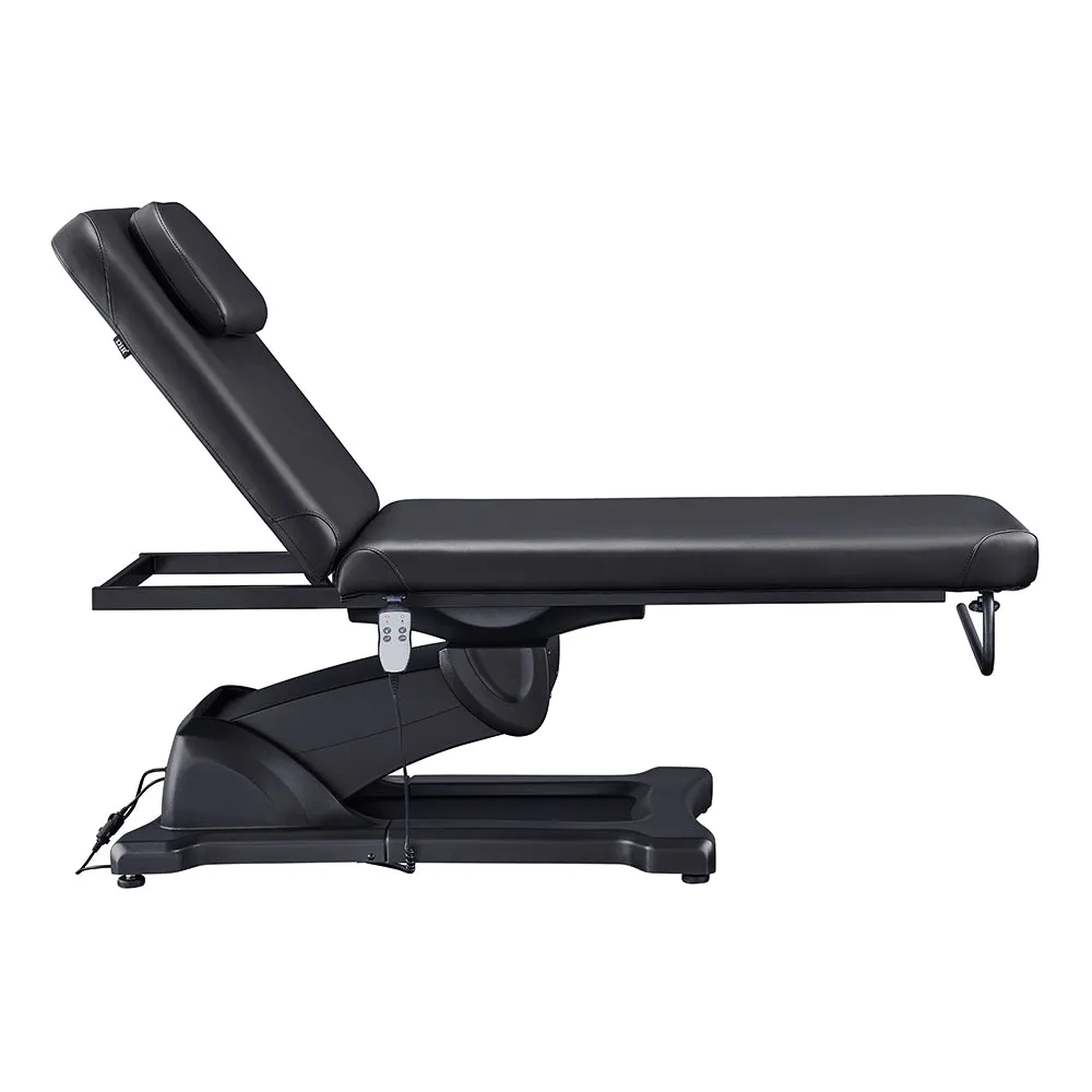 Clinical treatment Beauty Spa Massage facial couch bed Serenity