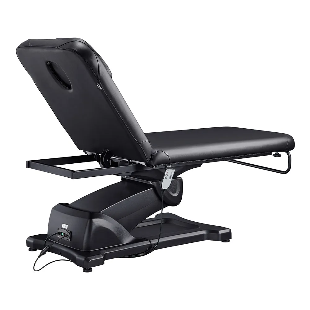 Clinical treatment Beauty Spa Massage facial couch bed Serenity