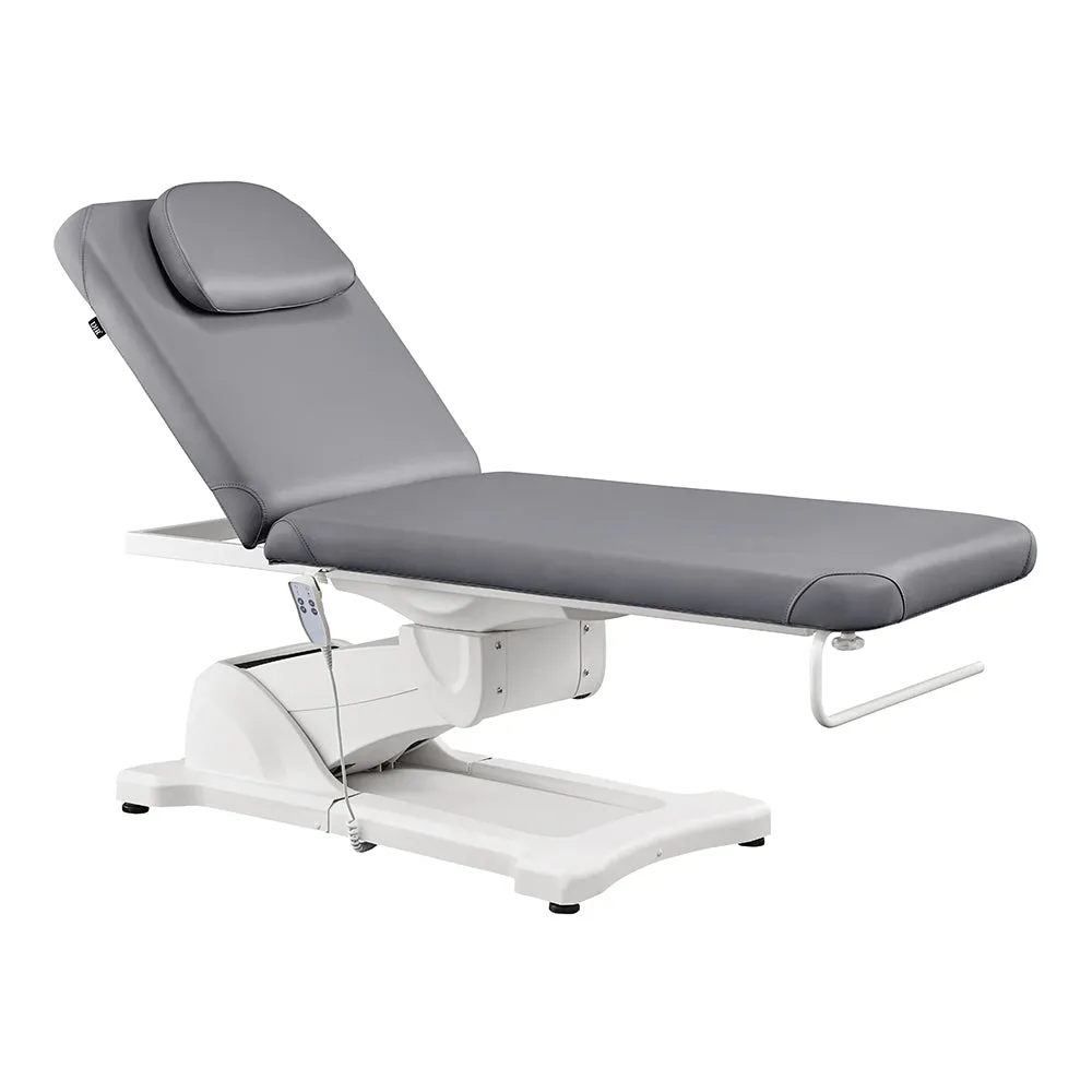 Clinical treatment Beauty Spa Massage facial couch bed Serenity