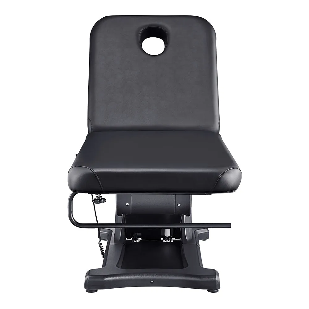 Clinical treatment Beauty Spa Massage facial couch bed Serenity