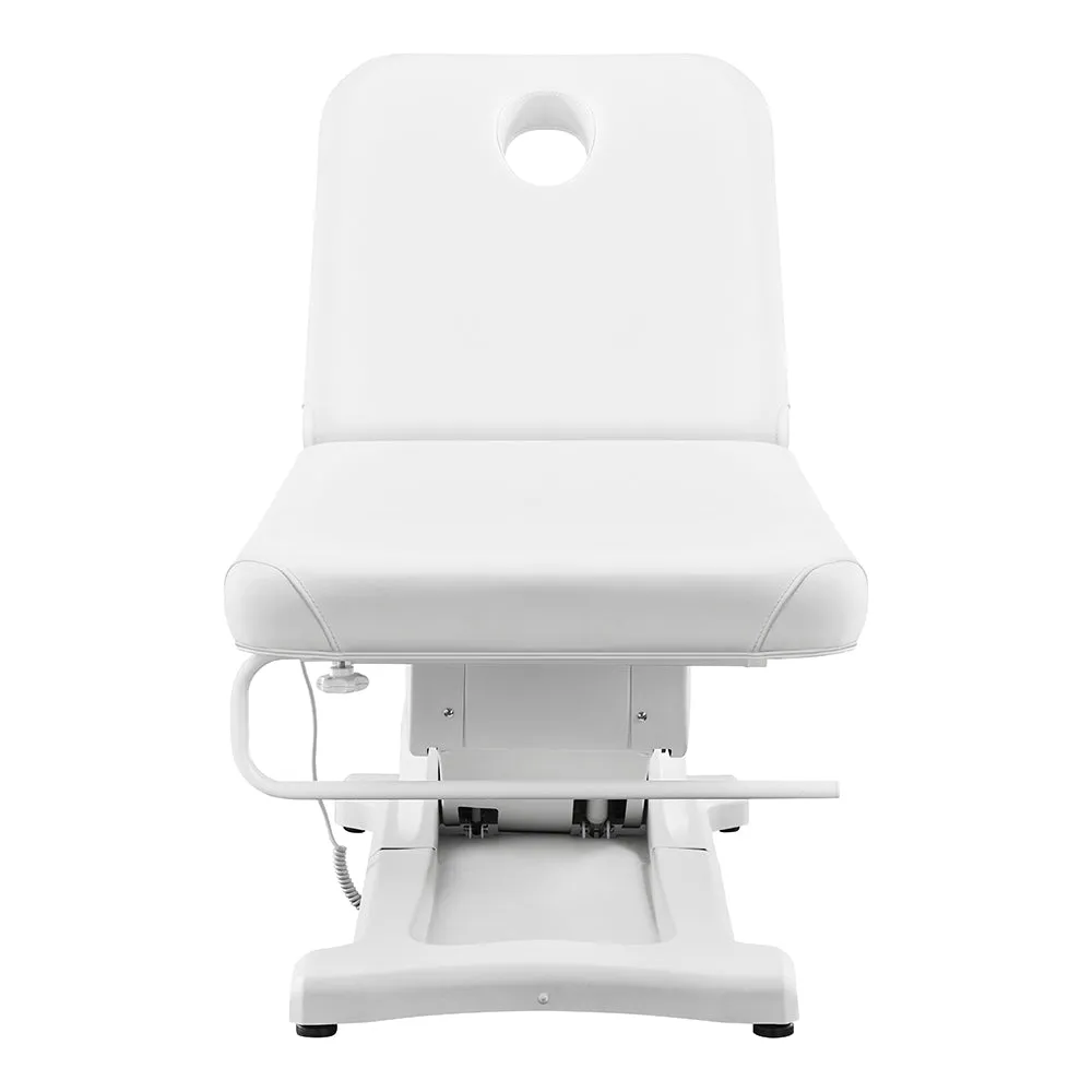 Clinical treatment Beauty Spa Massage facial couch bed Serenity