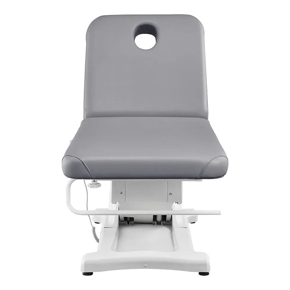 Clinical treatment Beauty Spa Massage facial couch bed Serenity