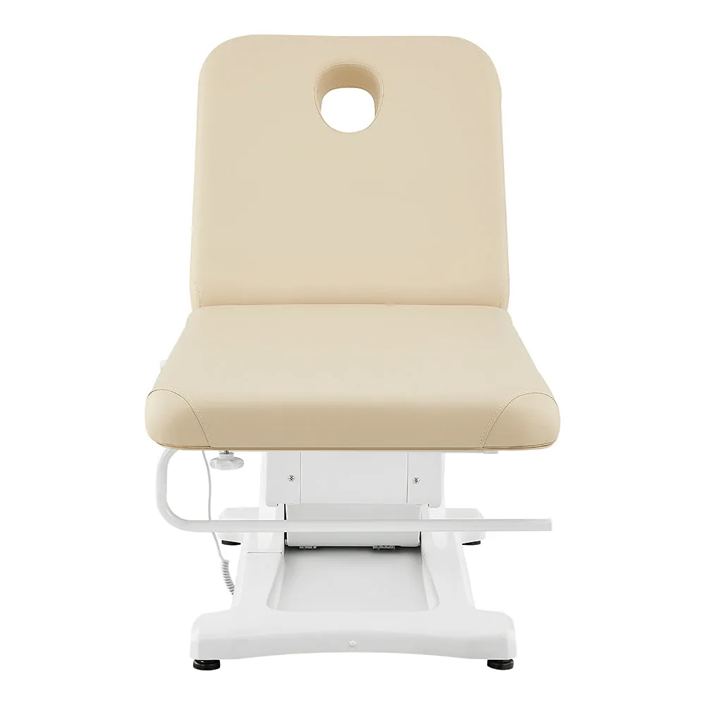 Clinical treatment Beauty Spa Massage facial couch bed Serenity