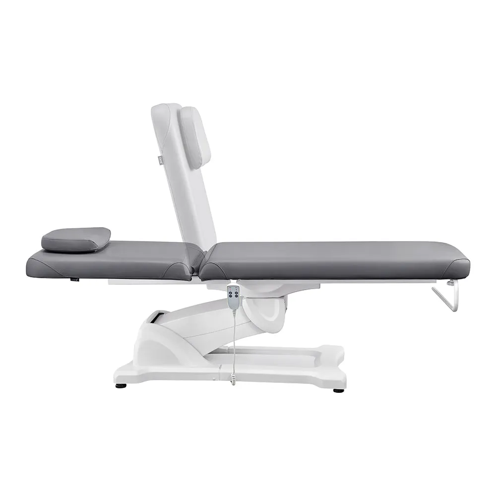 Clinical treatment Beauty Spa Massage facial couch bed Serenity