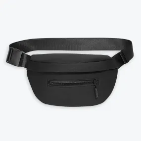 Commuter Waist Pack