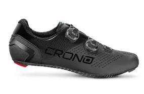 CR2