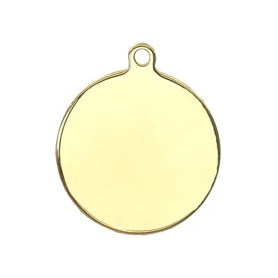 Custom Dog Cat ID Tag Engraved Personalized Pet Collar Charm Name Pendant Bone Keyring Necklace Puppy Accessory Dropshipping