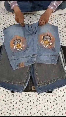 Custom handpick Simon order, mix vintage items - 16 pcs