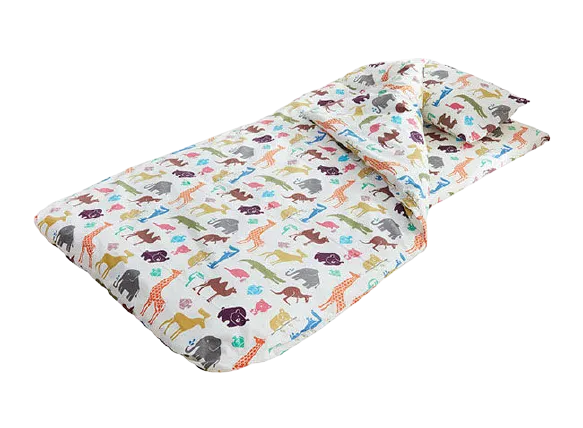 Dinky Duvalay (4.5 tog / 2.5cm base)