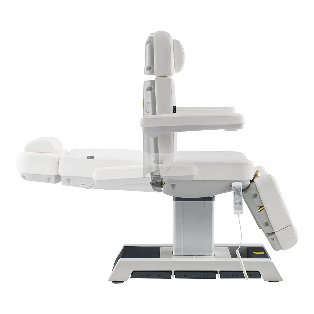 DIR Vanir Medical Chair