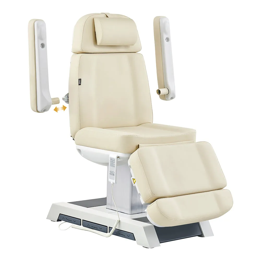 DIR Vanir Medical Chair