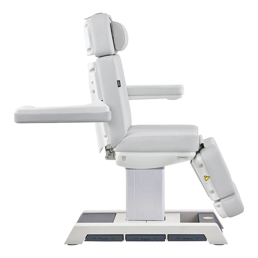 DIR Vanir Medical Chair