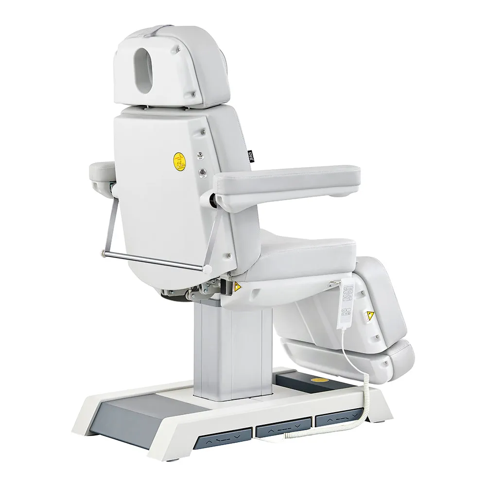 DIR Vanir Medical Chair
