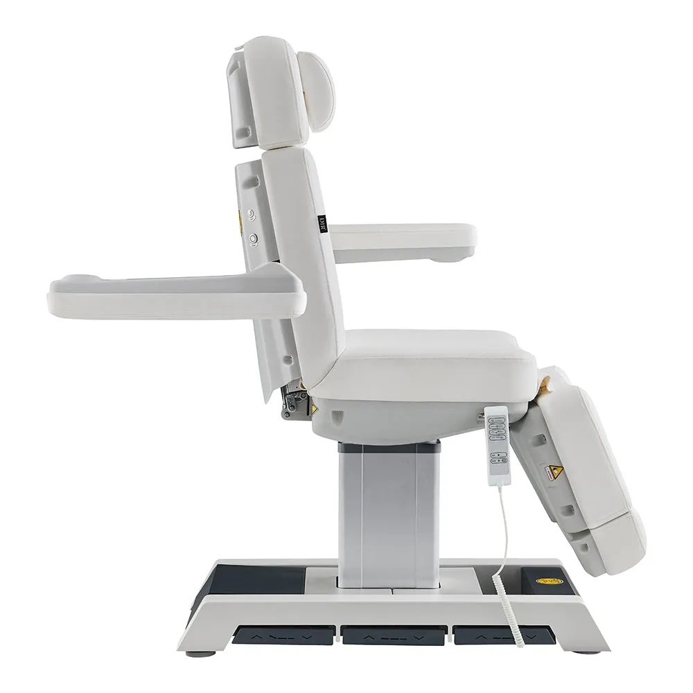 DIR Vanir Medical Chair