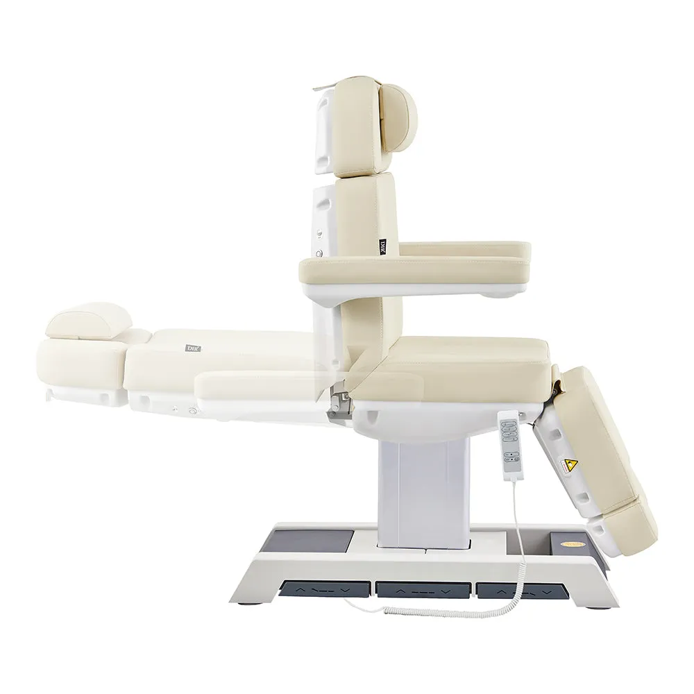 DIR Vanir Medical Chair