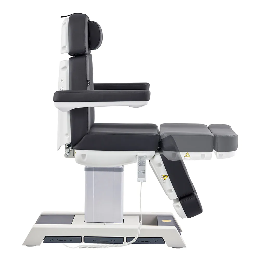 DIR Vanir Medical Chair