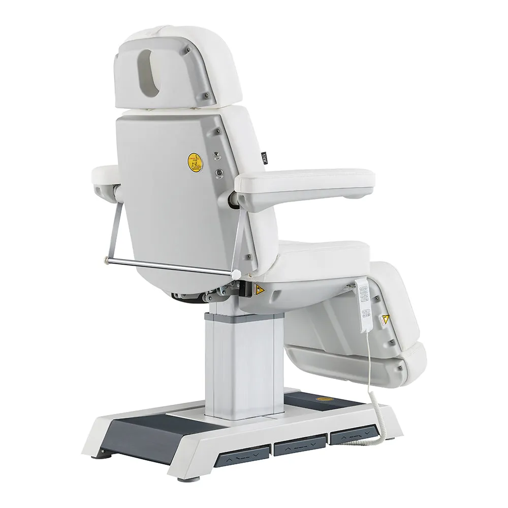 DIR Vanir Medical Chair