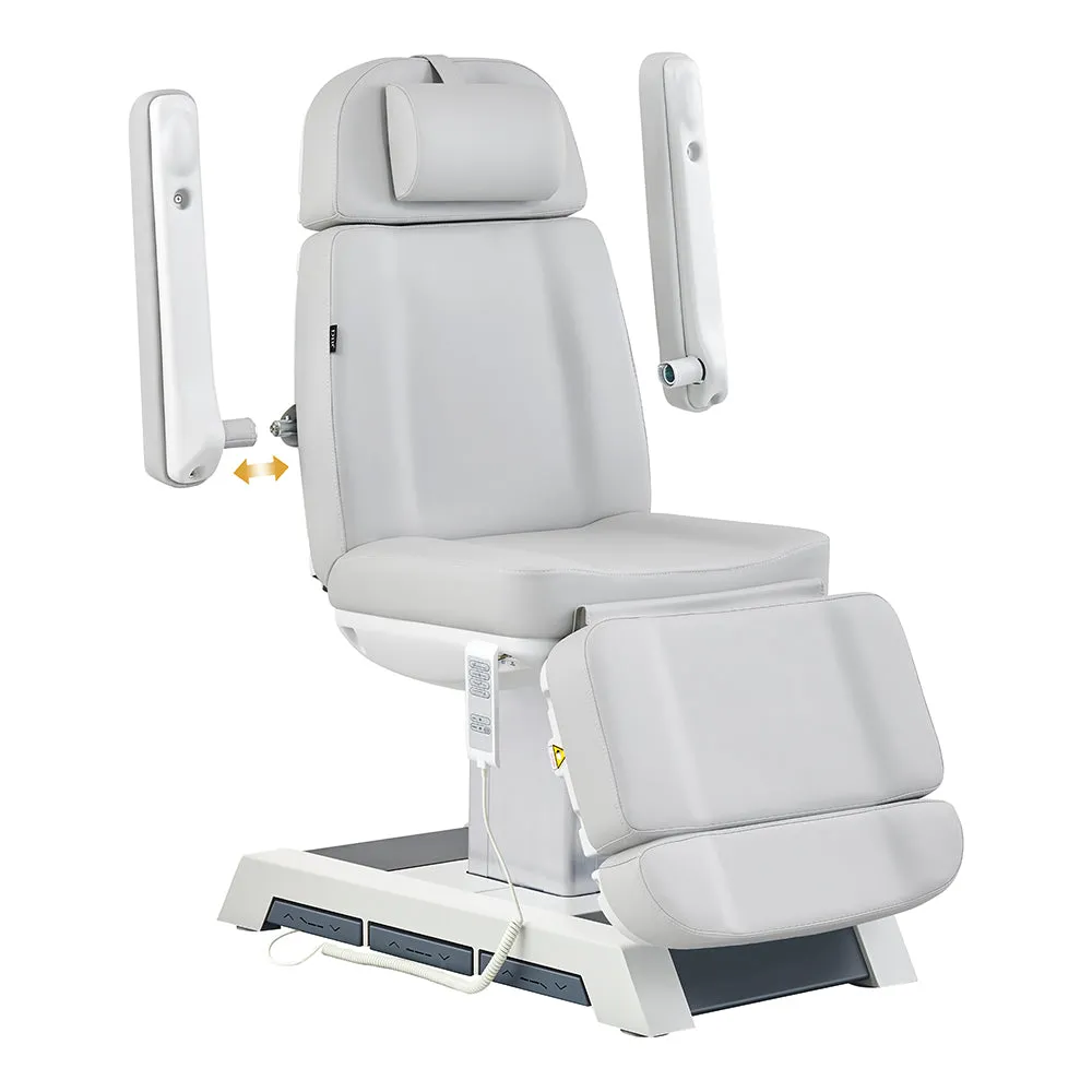 DIR Vanir Medical Chair
