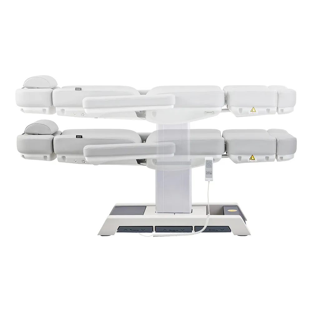 DIR Vanir Medical Chair