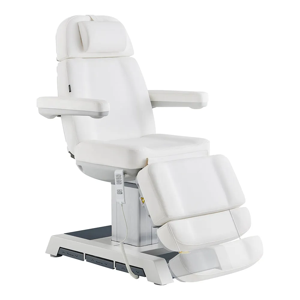 DIR Vanir Medical Chair